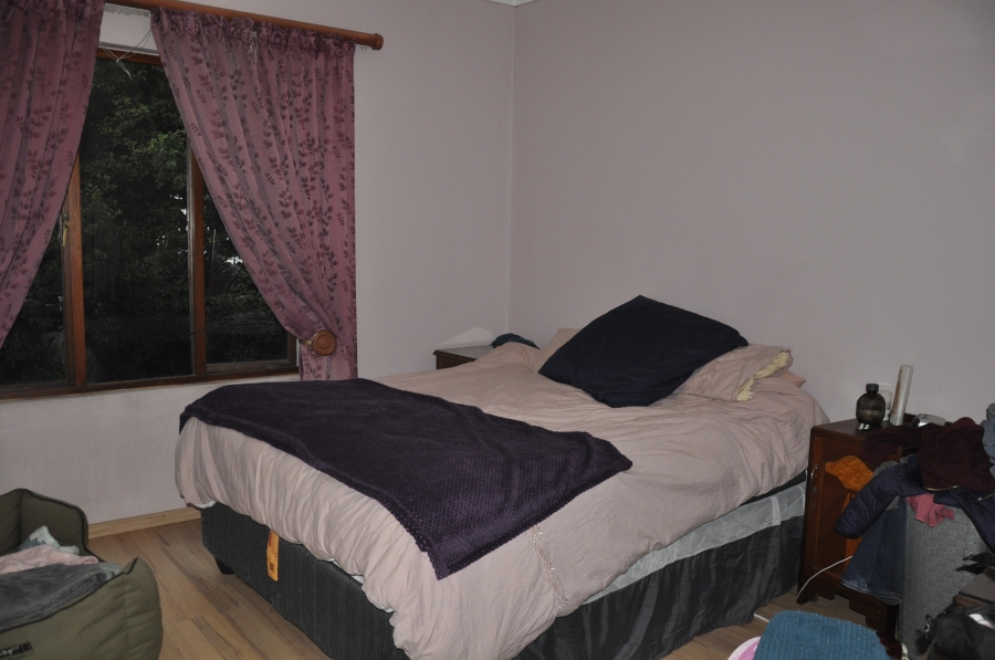 2 Bedroom Property for Sale in Paulshof Gauteng