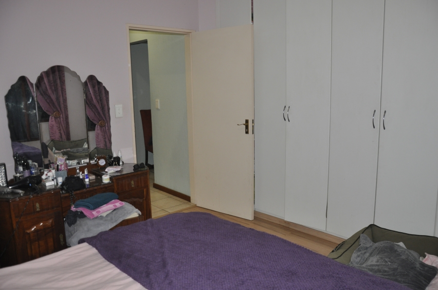 2 Bedroom Property for Sale in Paulshof Gauteng