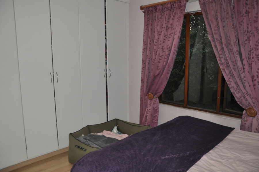 2 Bedroom Property for Sale in Paulshof Gauteng
