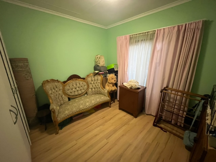2 Bedroom Property for Sale in Paulshof Gauteng