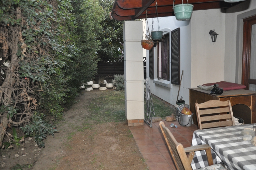 2 Bedroom Property for Sale in Paulshof Gauteng