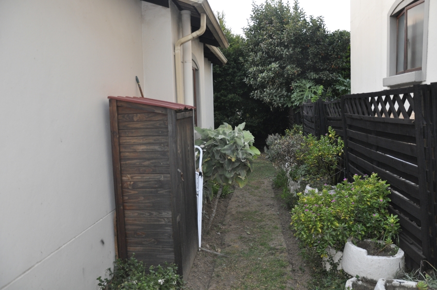 2 Bedroom Property for Sale in Paulshof Gauteng