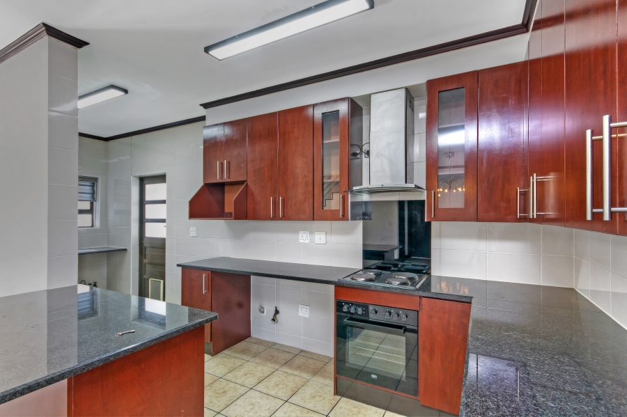 3 Bedroom Property for Sale in Erand Gardens Gauteng