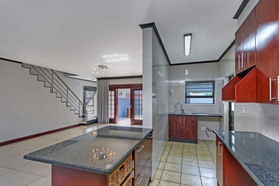 3 Bedroom Property for Sale in Erand Gardens Gauteng