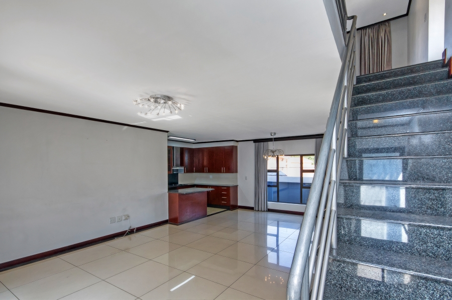 3 Bedroom Property for Sale in Erand Gardens Gauteng