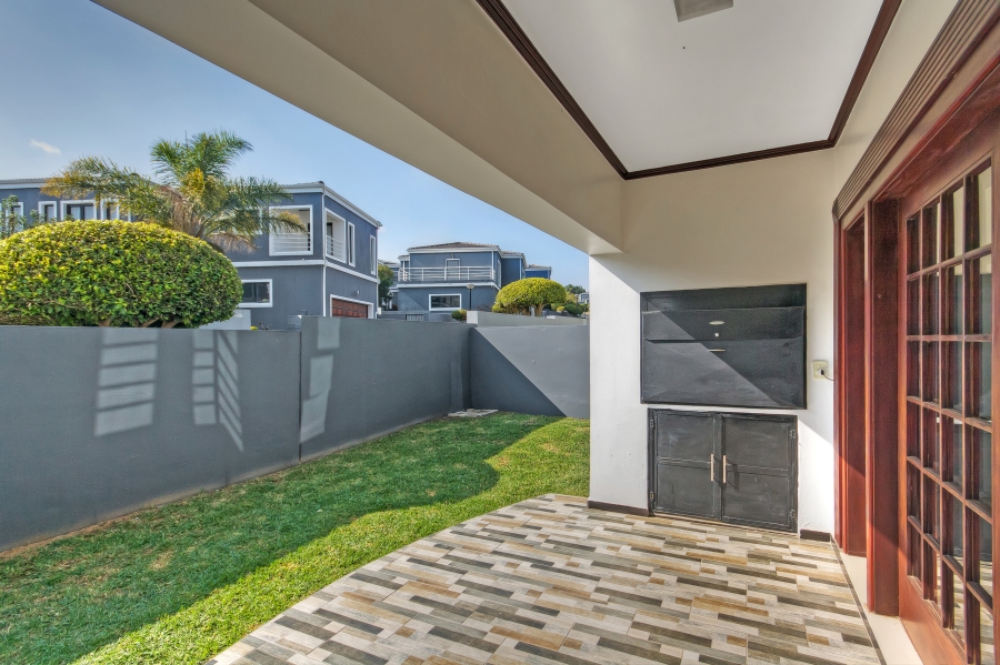3 Bedroom Property for Sale in Erand Gardens Gauteng