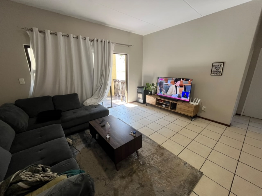 2 Bedroom Property for Sale in Lonehill Gauteng