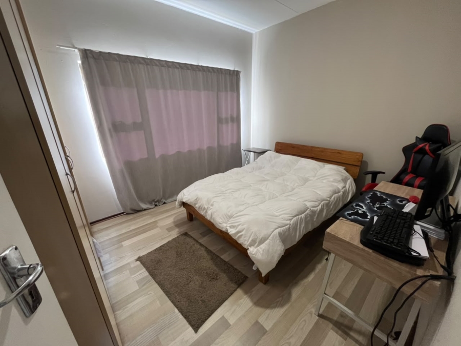 2 Bedroom Property for Sale in Lonehill Gauteng