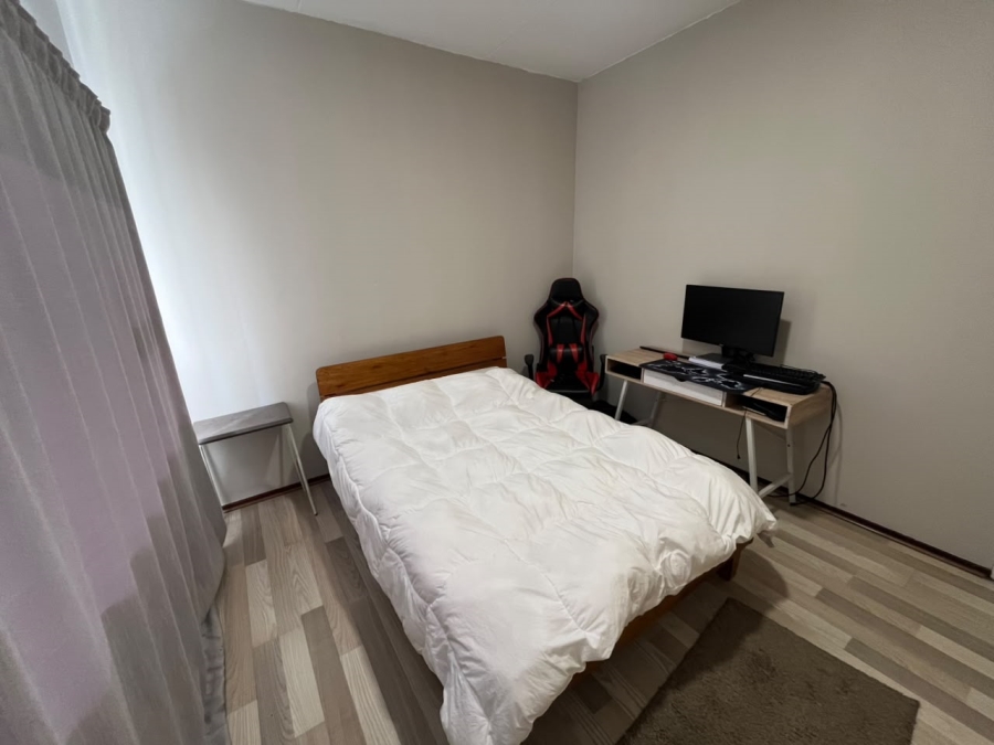 2 Bedroom Property for Sale in Lonehill Gauteng