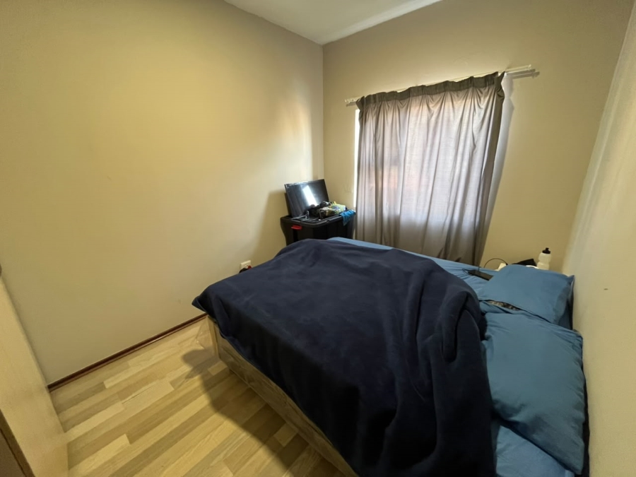2 Bedroom Property for Sale in Lonehill Gauteng