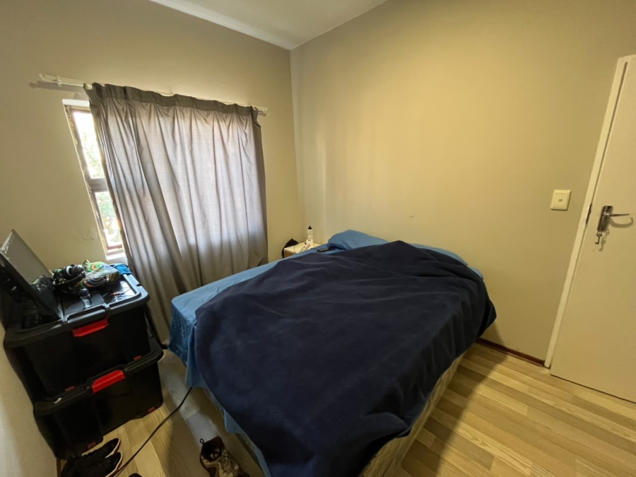 2 Bedroom Property for Sale in Lonehill Gauteng