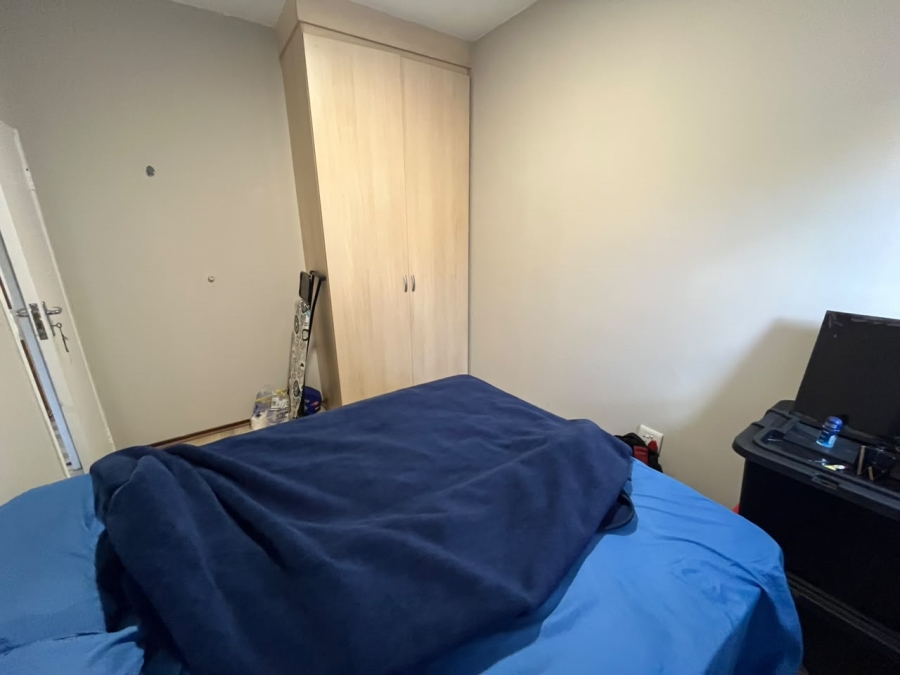 2 Bedroom Property for Sale in Lonehill Gauteng