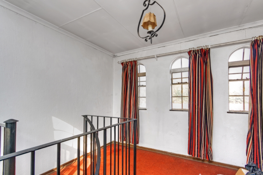 4 Bedroom Property for Sale in Morningside Manor Gauteng
