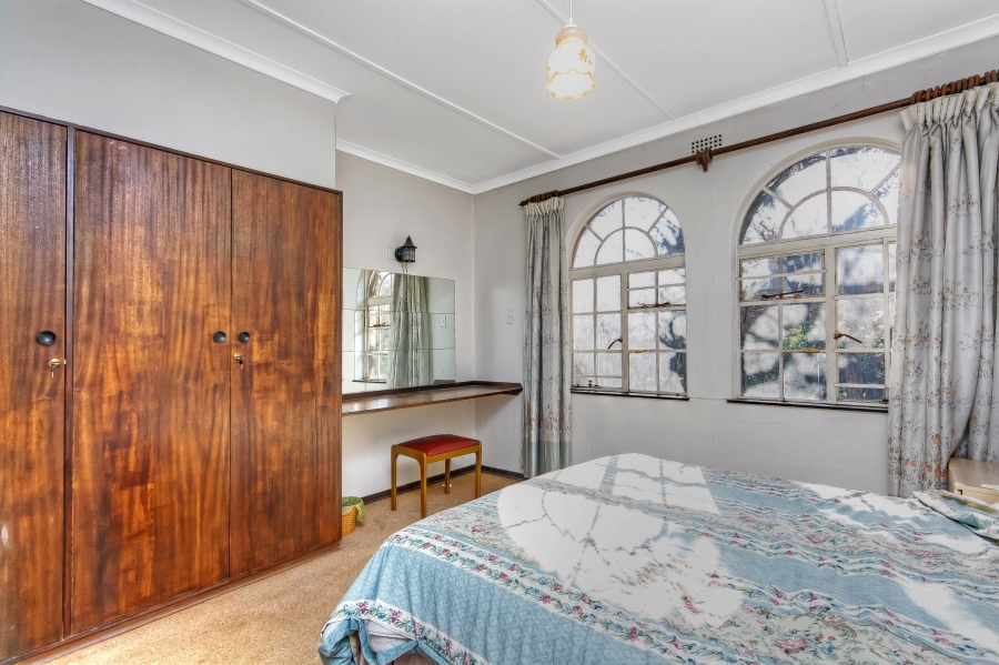 4 Bedroom Property for Sale in Morningside Manor Gauteng