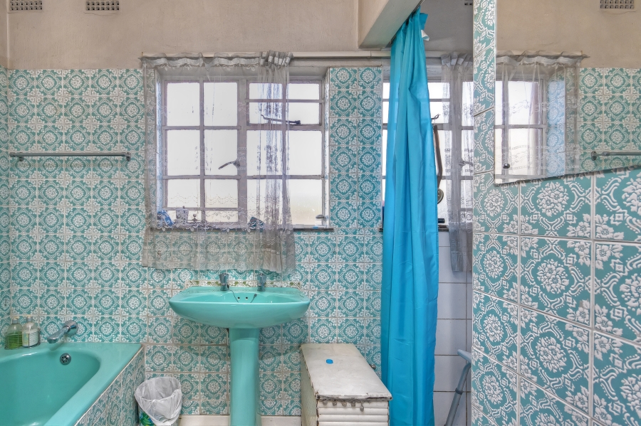 4 Bedroom Property for Sale in Morningside Manor Gauteng