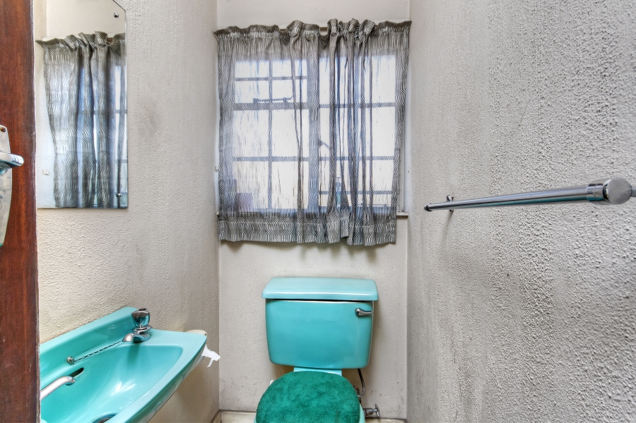 4 Bedroom Property for Sale in Morningside Manor Gauteng