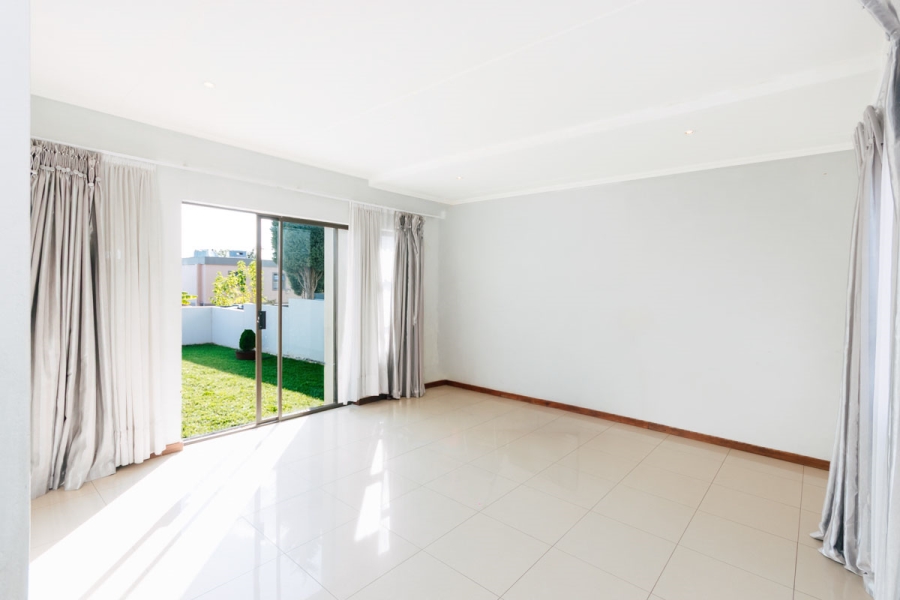 4 Bedroom Property for Sale in Kyalami Gauteng