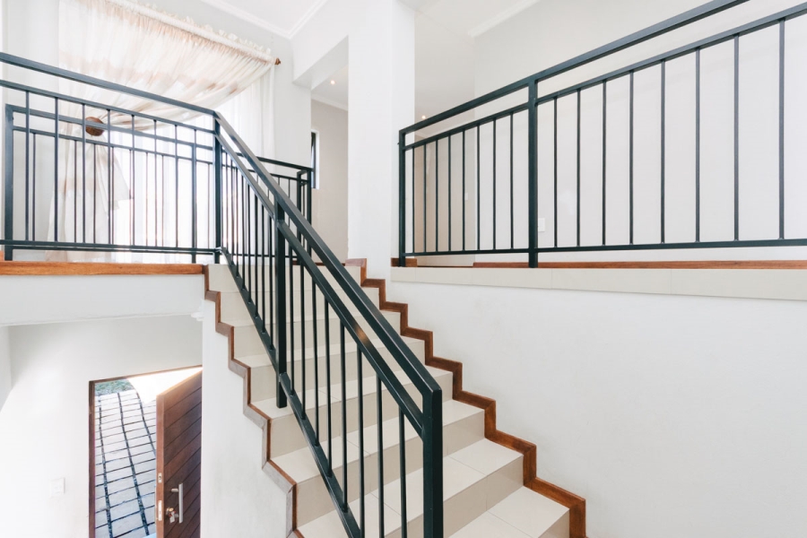 4 Bedroom Property for Sale in Kyalami Gauteng