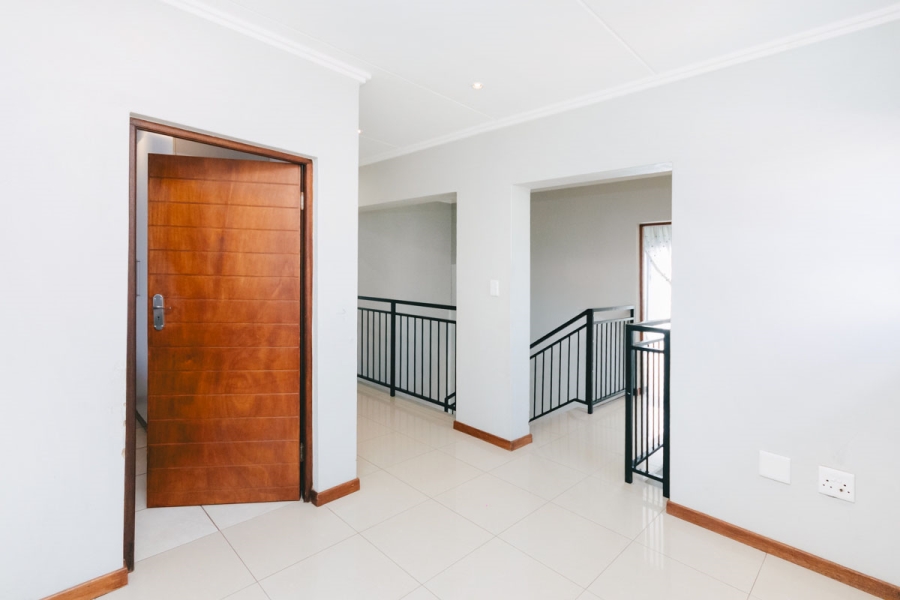 4 Bedroom Property for Sale in Kyalami Gauteng
