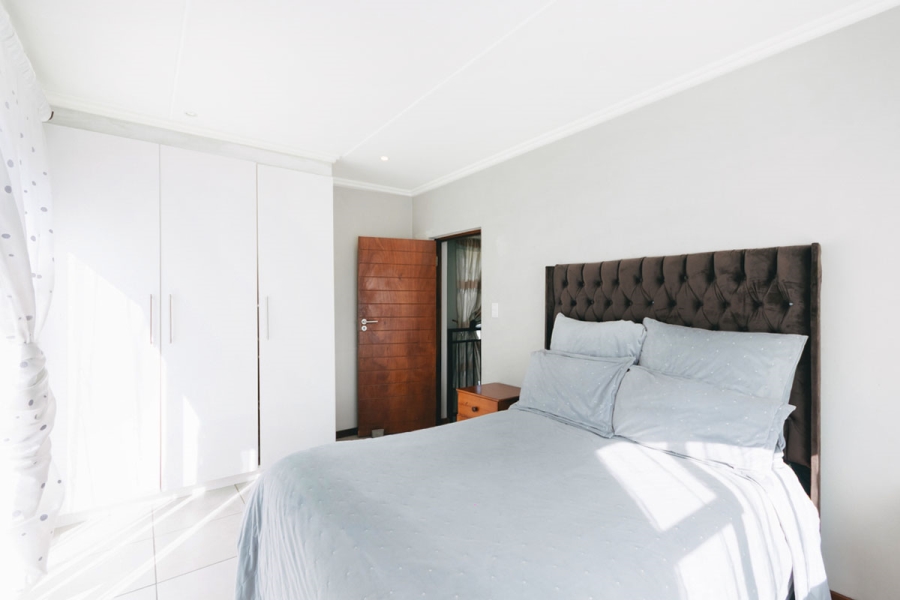 4 Bedroom Property for Sale in Kyalami Gauteng