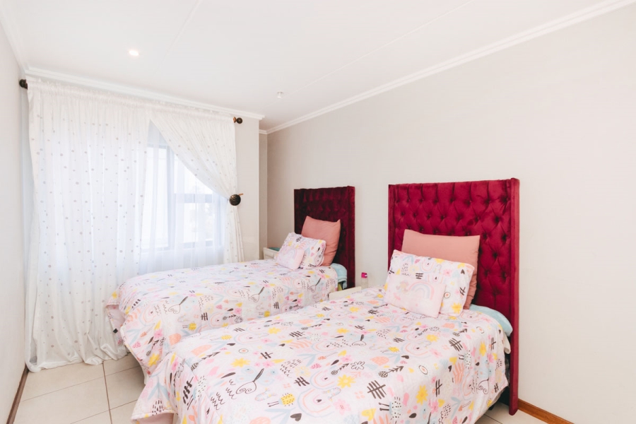 4 Bedroom Property for Sale in Kyalami Gauteng