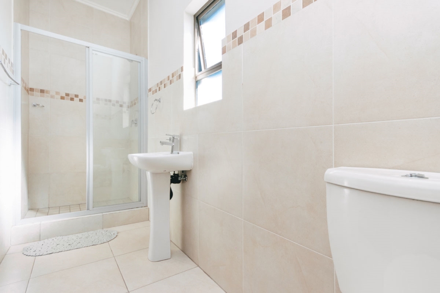 4 Bedroom Property for Sale in Kyalami Gauteng