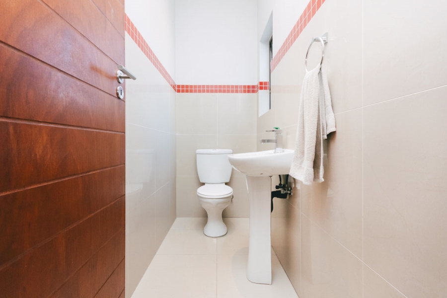 4 Bedroom Property for Sale in Kyalami Gauteng
