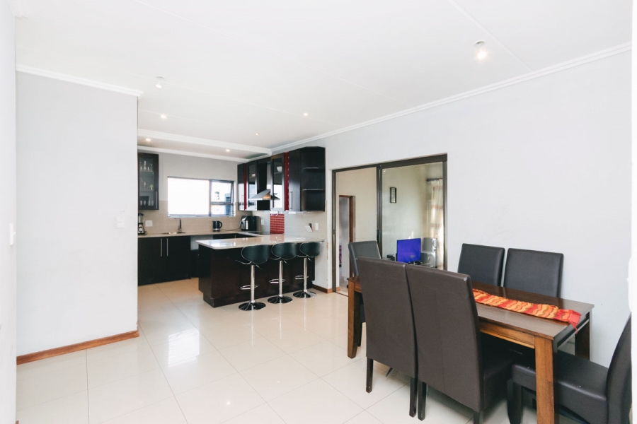 4 Bedroom Property for Sale in Kyalami Gauteng