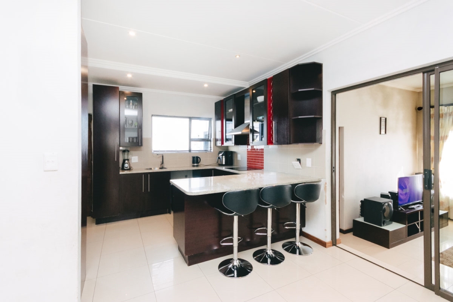 4 Bedroom Property for Sale in Kyalami Gauteng