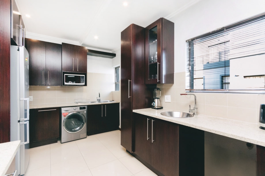 4 Bedroom Property for Sale in Kyalami Gauteng