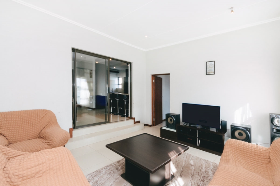 4 Bedroom Property for Sale in Kyalami Gauteng