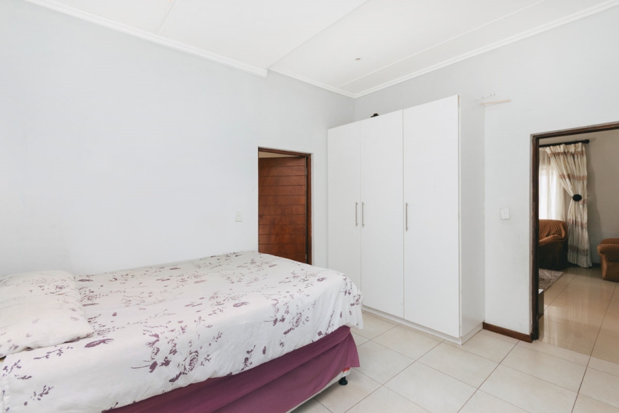 4 Bedroom Property for Sale in Kyalami Gauteng