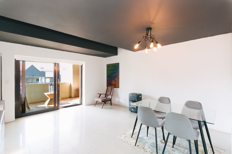 1 Bedroom Property for Sale in Strathavon Gauteng