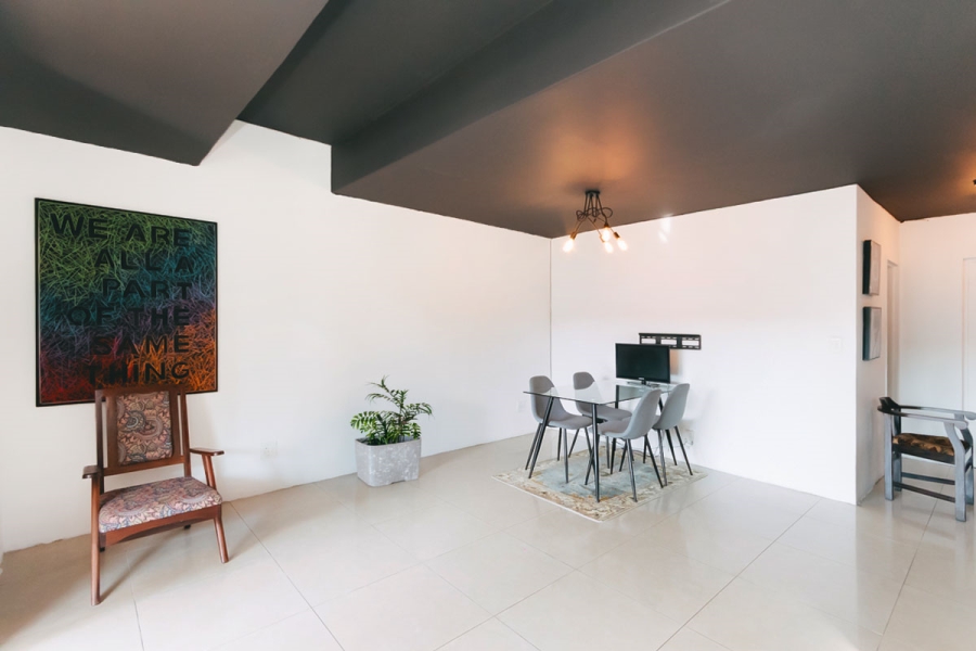1 Bedroom Property for Sale in Strathavon Gauteng