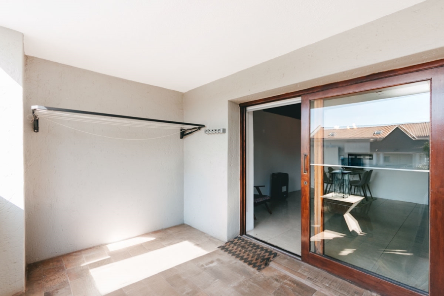 1 Bedroom Property for Sale in Strathavon Gauteng