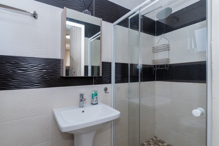 5 Bedroom Property for Sale in Pomona Gauteng