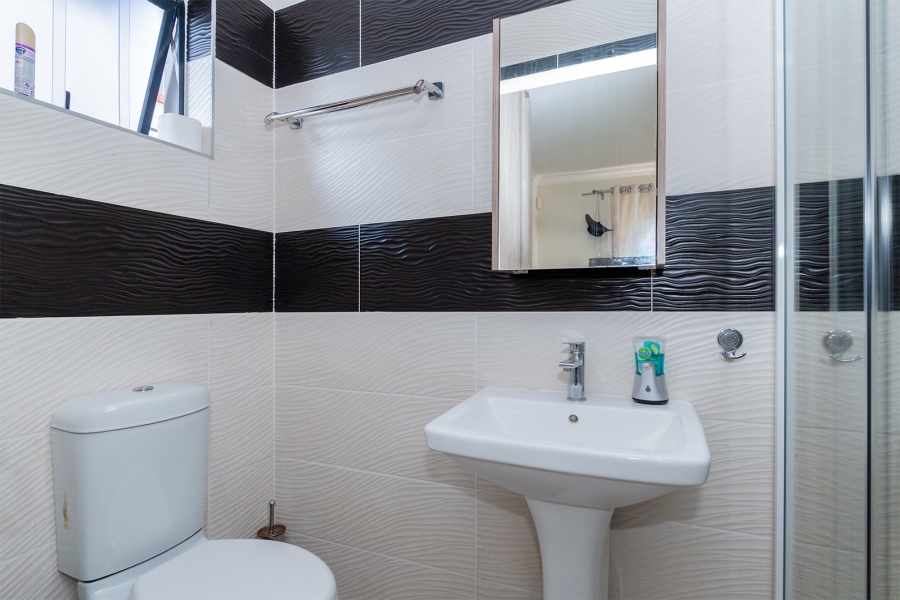 5 Bedroom Property for Sale in Pomona Gauteng