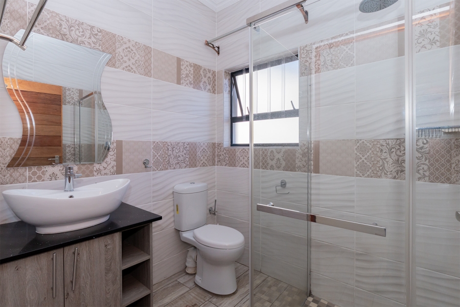 5 Bedroom Property for Sale in Pomona Gauteng