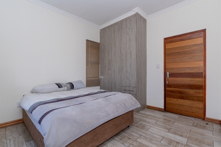 5 Bedroom Property for Sale in Pomona Gauteng