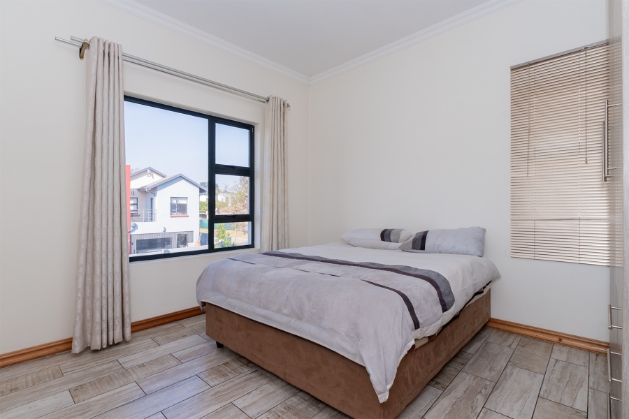 5 Bedroom Property for Sale in Pomona Gauteng
