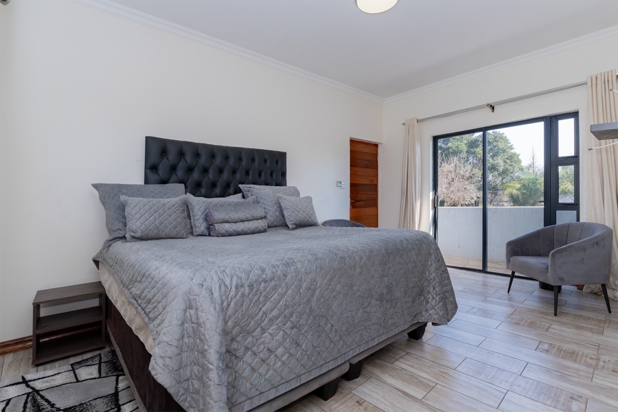 5 Bedroom Property for Sale in Pomona Gauteng