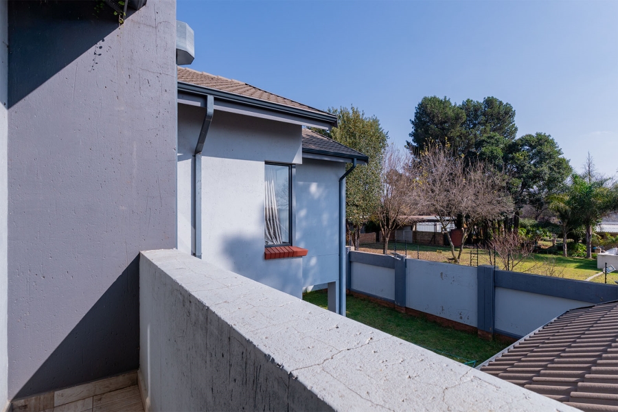 5 Bedroom Property for Sale in Pomona Gauteng