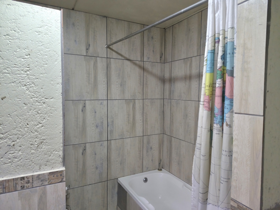 1 Bedroom Property for Sale in Auckland Park Gauteng