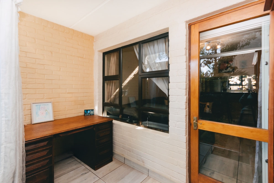 1 Bedroom Property for Sale in Auckland Park Gauteng