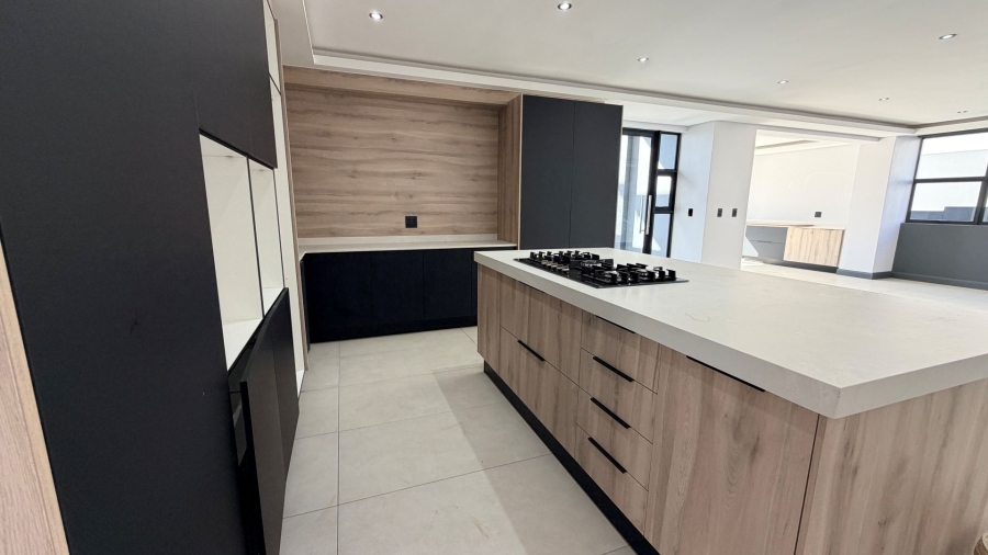 4 Bedroom Property for Sale in Fountainbrook Estate Gauteng
