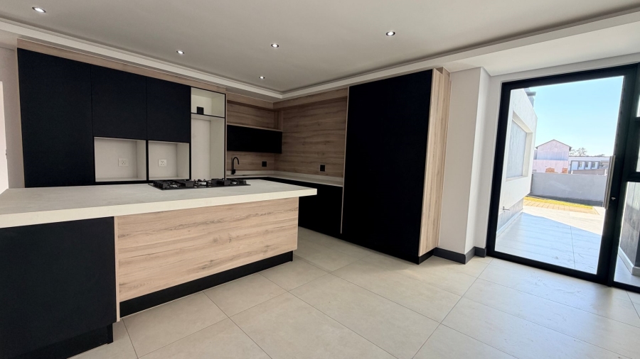 4 Bedroom Property for Sale in Fountainbrook Estate Gauteng