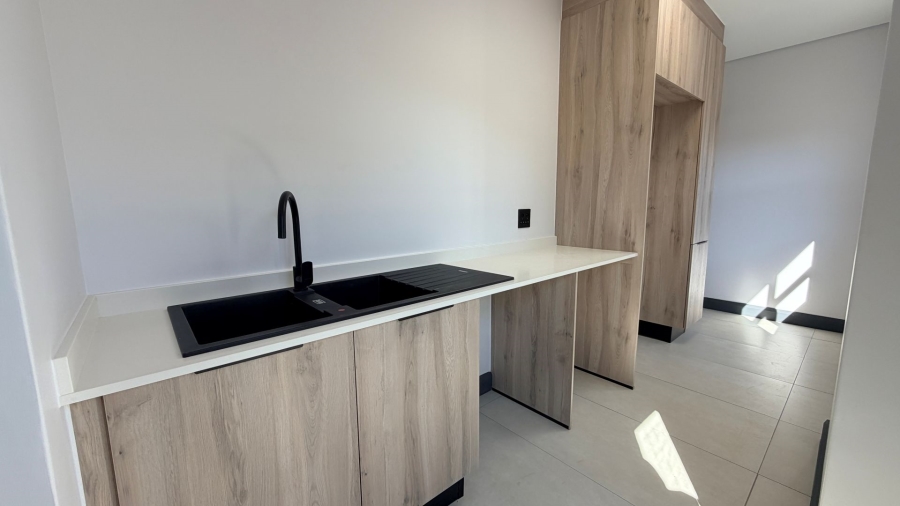 4 Bedroom Property for Sale in Fountainbrook Estate Gauteng