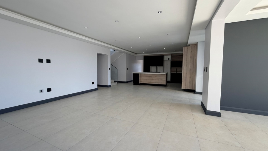 4 Bedroom Property for Sale in Fountainbrook Estate Gauteng