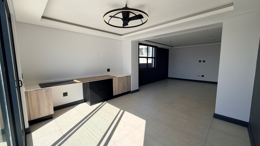 4 Bedroom Property for Sale in Fountainbrook Estate Gauteng