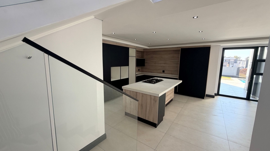 4 Bedroom Property for Sale in Fountainbrook Estate Gauteng
